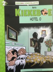 Kiekeboe deel 002