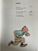 Kuifje lecturama de zeven kristallen bollen