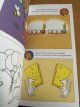 leren en spelen TEGENGESTELDEN (nieuw boek)