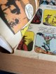 Lucky Luke  la citta fantasma italiaans