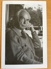 Marten Toonder berichtgeving overlijden 27 -7-2005