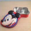 -- Walt Disney blik Mickey Mouse
