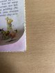 Nutricia boekje 02 Wiesje Wollepop