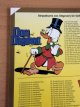 Oom Dagobert deel 50