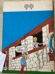 Parodie Asterix op de Walletjes