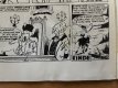 Parodie Sex-avonturen van Lucky Luke