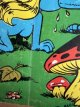 Parodie Smurfen sex