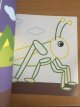 Rare beesten (nieuw boek)