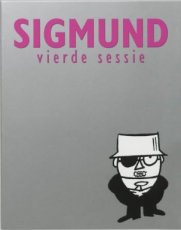 Sigmund deel 04 vierde sessie