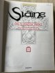 Slaine boek 02 de vlammende speer