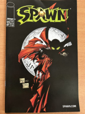 Spawn image 37