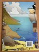 spelletjes met Piraten en Egyptenaren (nieuw boek)