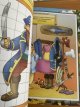spelletjes met Piraten en Egyptenaren (nieuw boek)