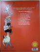 Suske en wiske De Apekermis (Shell deel 1 )