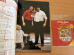 Suske en Wiske de Musical boek met CD
