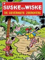 Suske en Wiske full color deel 120