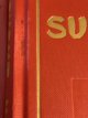 Suske en Wiske Lecturama deel 207/210