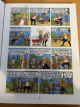 Suske en Wiske op vakantie met