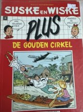 Suske en Wiske plus 006