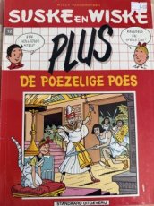 Suske en Wiske plus 012