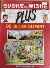 Suske en Wiske plus 014