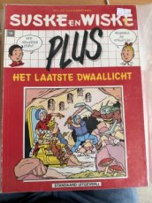 Suske en Wiske plus 016