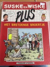 Suske en Wiske plus 017