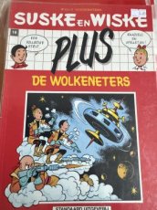 Suske en Wiske plus 018