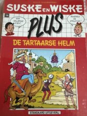 Suske en Wiske plus 019