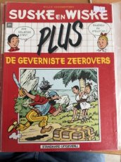 Suske en Wiske plus 021