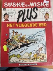 Suske en Wiske plus 023