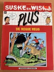 Suske en Wiske plus 027