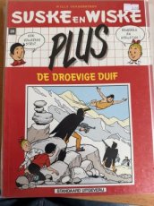 Suske en Wiske plus 028