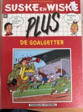 Suske en Wiske plus 033