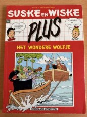 Suske en Wiske plus 034