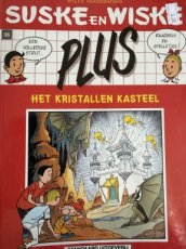 Suske en Wiske plus 036
