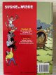 Suske en Wiske pocket deel 35