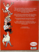 Suske en wiske special de stierentemmer (Henkel)
