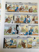 Suske en wiske special de Texasrakkers