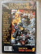 The Darkness deel 06 Nederlandse comic