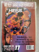 The Darkness deel 11 Nederlandse comic