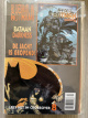 The Darkness deel 13 Nederlandse comic