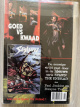The Darkness deel 14 Nederlandse comic