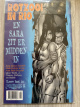 The Darkness deel 02 Nederlandse comic