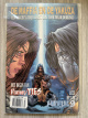 The Darkness deel 03 Nederlandse comic