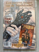 The Darkness deel 04 Nederlandse comic