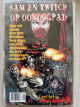 The Darkness deel 05 Nederlandse comic