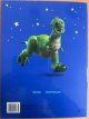 TOY STORY color parade (nieuw boek)