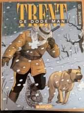 Trent deel 01 de dode man