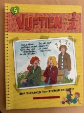 Vijftien en een half  deel 05